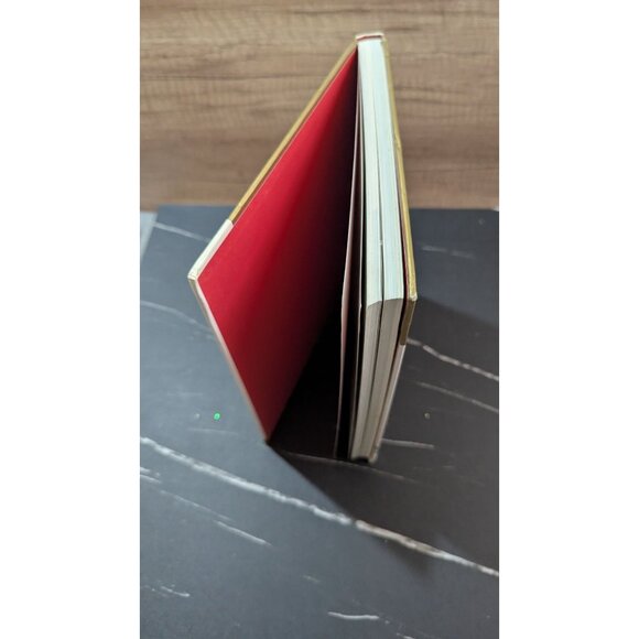 DK Collectors Guide Costume Jewelry Hardcover By Judith Miller 2003 Visual Guide - Picture 6 of 7